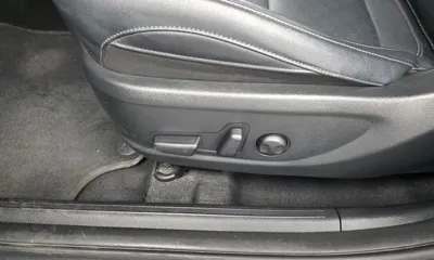 Kia Seltos 2020, 67977 км, за 14700000 KRW - фото 31