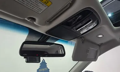 Kia Sorento 2016, 150239 км, за 12500000 KRW - фото 20