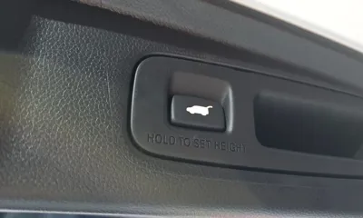 Honda CR-V 2025, 10500 км, за 43690000 KRW - фото 32