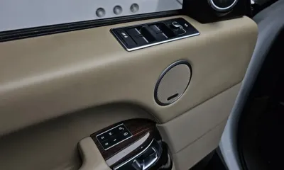Land Rover Range Rover 2016, 96135 км, за 30000000 KRW - фото 17