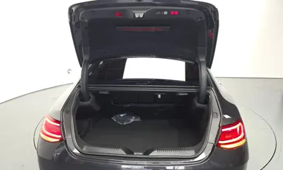 Mercedes-Benz CLS-Class 2023, 42799 км, за 68700000 KRW - фото 20
