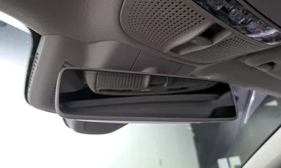 Mercedes-Benz E-Class 2018, 91323 км, за 21900000 KRW - фото 32