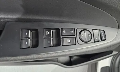 Hyundai Tucson 2019, 129491 км, за 14400000 KRW - фото 14