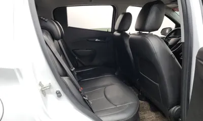 ChevroletGMDaewoo Spark 2017, 68161 км, за 6200000 KRW - фото 11