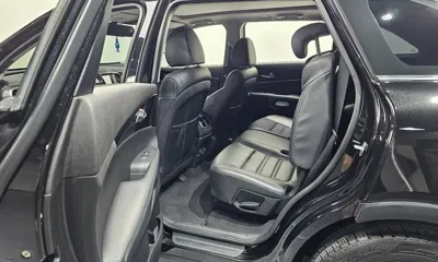 Kia Sorento 2018, 47001 км, за 18990000 KRW - фото 26