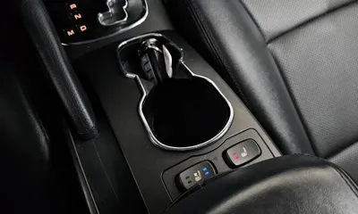 KG_Mobility_Ssangyong KORANDO 2014, 75725 км, за 4890000 KRW - фото 19