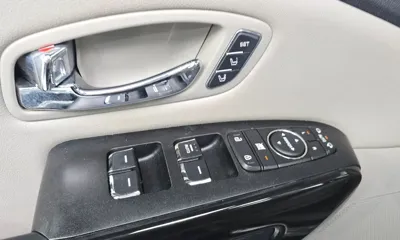 Kia Canival 2020, 107858 км, за 17800000 KRW - фото 17
