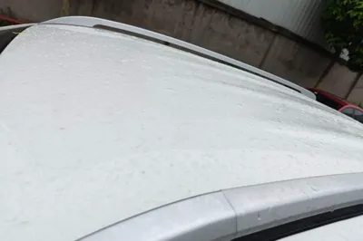 Chery Tiggo 5x 2019, 59600 км, за 44920.98 CNY - фото 7