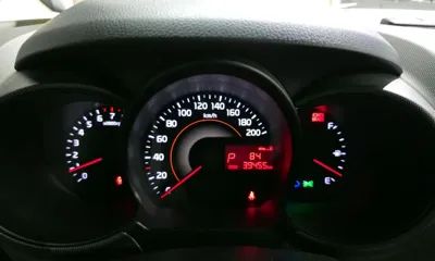 Kia Ray 2018, 39455 км, за 11190000 KRW - фото 8