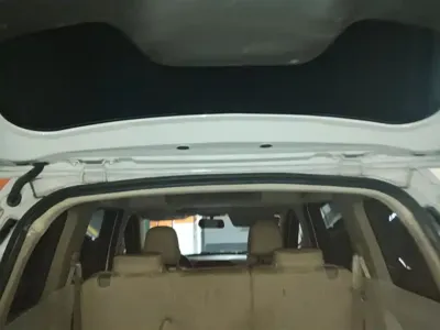 Wuling Hongguang 2020, 52300 км, за 31000 CNY