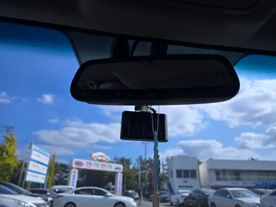 Hyundai Avante 2017, 159506 км, за 6600000 KRW - фото 13