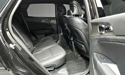 Kia Sportage 2025, 20198 км, за 35990000 KRW - фото 12