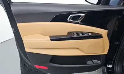 Kia Canival 2023, 66824 км, за 28500000 KRW - фото 24