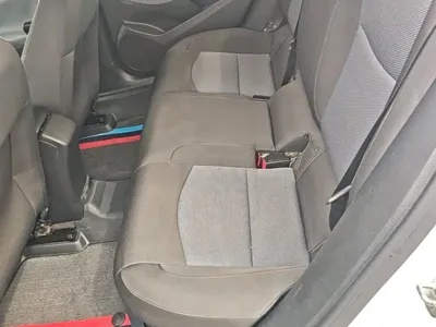 Chevrolet Cruze 2017, 94800 км, за 22799 CNY - фото 17