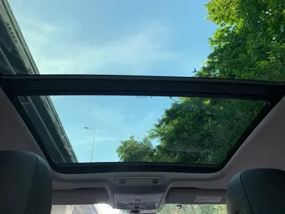Volkswagen Sagitar 2019, 83000 км, за 53600 CNY - фото 13