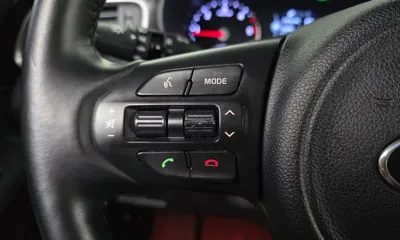 Kia Sorento 2015, 151561 км, за 11000000 KRW - фото 17