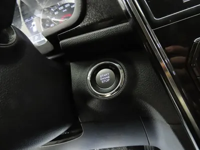 KG_Mobility_Ssangyong TIBOLI 2020, 41632 км, за 12900000 KRW - фото 10
