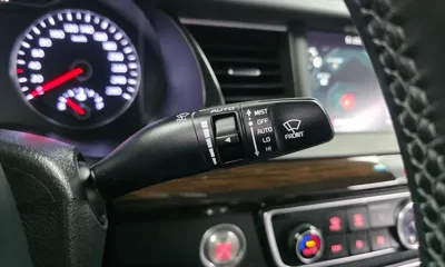 Kia K7 2018, 97021 км, за 13900000 KRW - фото 28
