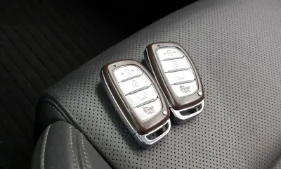 Hyundai Sonata 2015, 139833 км, за 6190000 KRW - фото 30