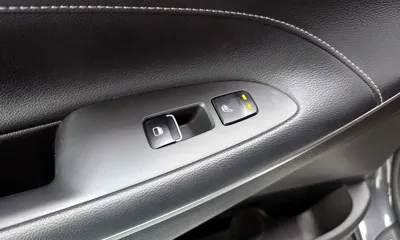 Hyundai Grandeur 2017, 136453 км, за 12300000 KRW - фото 19