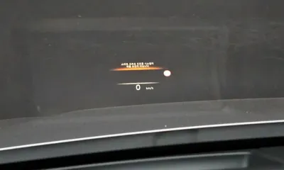 Hyundai Palisade 2023, 37076 км, за 89890000 KRW - фото 17