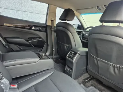 Kia K7 2018, 131800 км, за 11900000 KRW - фото 3