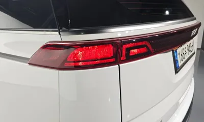 Kia Canival 2022, 86291 км, за 26800000 KRW - фото 23
