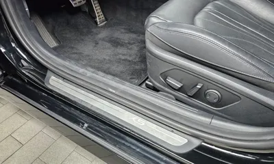 Kia K5 2024, 15999 км, за 66660000 KRW - фото 33