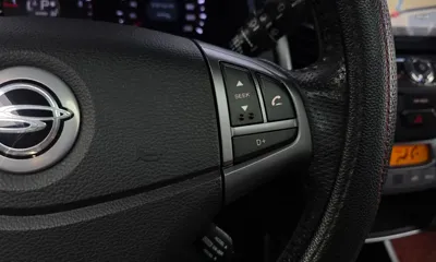 KG_Mobility_Ssangyong KORANDO 2015, 123543 км, за 4700000 KRW - фото 18