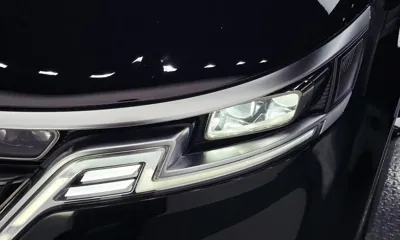 Kia Canival 2021, 57865 км, за 31500000 KRW - фото 22