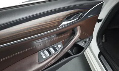 BMW 5-Series 2020, 120058 км, за 30000000 KRW - фото 38