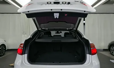 BMW X6 2013, 181855 км, за 10400000 KRW - фото 20