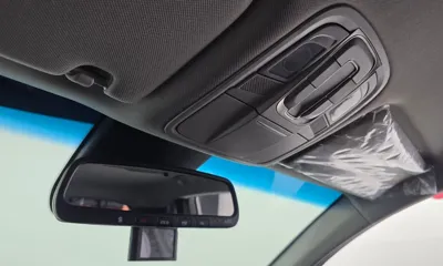 Hyundai Santafe 2019, 75134 км, за 18490000 KRW - фото 17