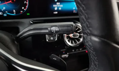 Mercedes-Benz A-Class 2021, 62142 км, за 20300000 KRW - фото 9