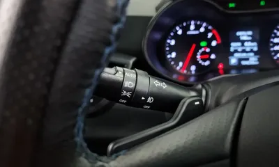 Hyundai Veloster 2016, 104235 км, за 7650000 KRW - фото 29