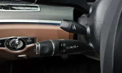 Mercedes-Benz E-Class 2017, 62532 км, за 18900000 KRW - фото 19