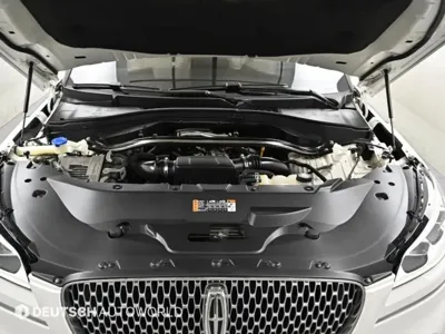 Lincoln Aviator 2021, 47921 км, за 39900000 KRW - фото 6