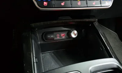 Kia Sorento 2018, 108153 км, за 16500000 KRW - фото 12