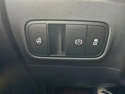 Kia Ray 2025, 500 км, за 17970000 KRW - фото 10
