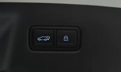 Hyundai Santafe 2024, 27403 км, за 38900000 KRW - фото 32