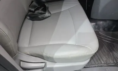 Hyundai Starex 2017, 225332 км, за 7700000 KRW - фото 10