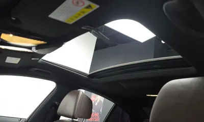 BMW 5-Series 2017, 100511 км, за 24300000 KRW - фото 18