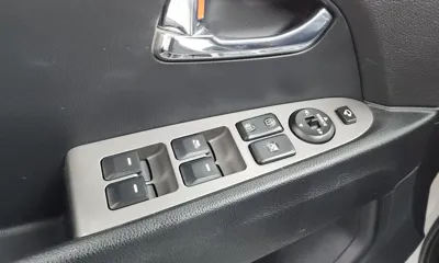 Kia Sportage 2015, 107139 км, за 10000000 KRW - фото 30