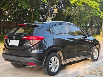 Honda Vezel 2017, 70000 км, за 43800 CNY - фото 13