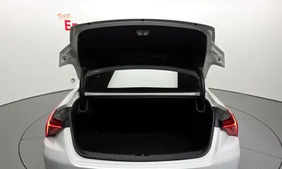 Kia K8 2022, 96199 км, за 21800000 KRW - фото 31