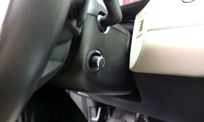 Land Rover Discovery 2019, 126545 км, за 28990000 KRW - фото 35