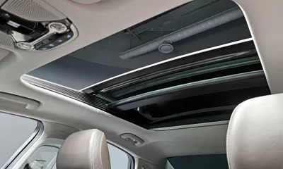 Hyundai Grandeur 2019, 90672 км, за 15500000 KRW - фото 27