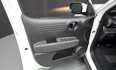 Hyundai Casper 2023, 25280 км, за 14900000 KRW - фото 24