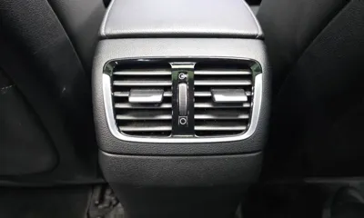 Hyundai Grandeur 2018, 84035 км, за 17110000 KRW - фото 34