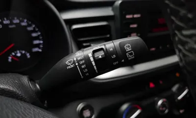 Kia Stonic 2018, 88759 км, за 9500000 KRW - фото 27